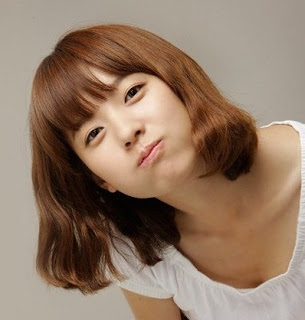 Han Hyo Joo Korean Actress Han Hyo Joo Korean Actress