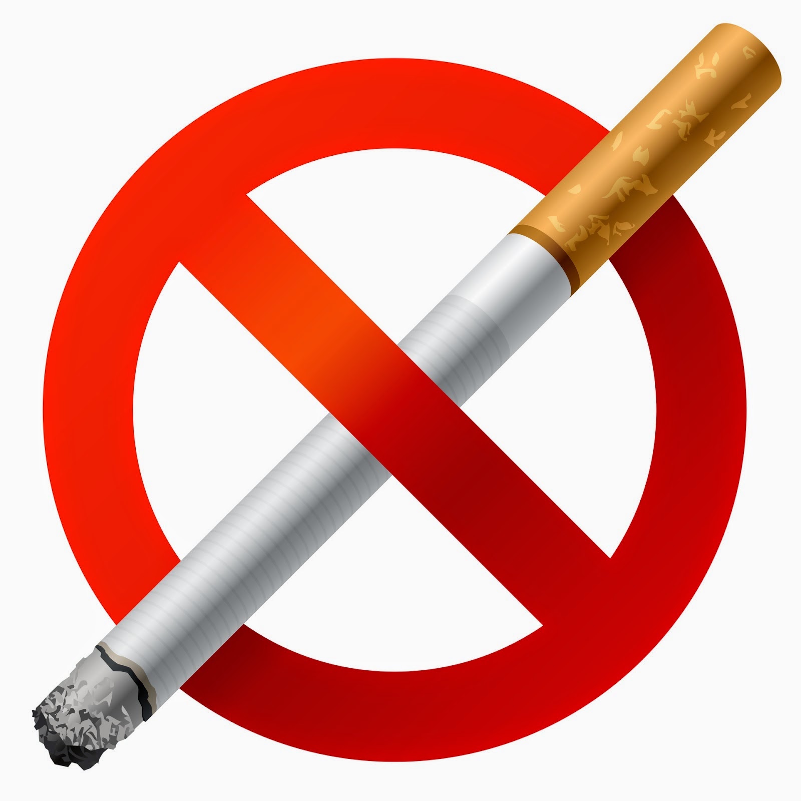 treatment for kidney disease Can Smoking Arouse Chronic Kidney Disease