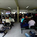 Médicos e enfermeiros do DF estão sem receber horas extras há dois meses