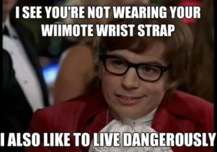 best memes the best of the current memes damn cool pictures best memes the best of the current memes damn cool pictures