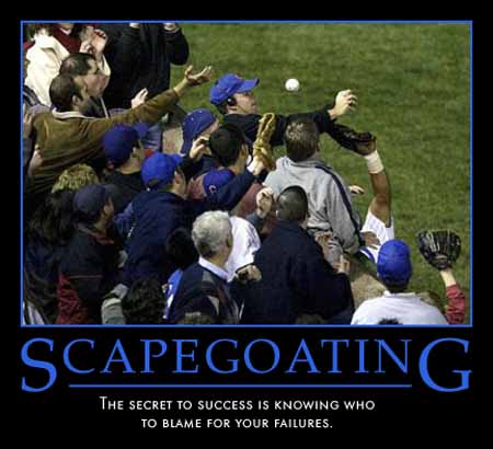 scapegoating2.jpg