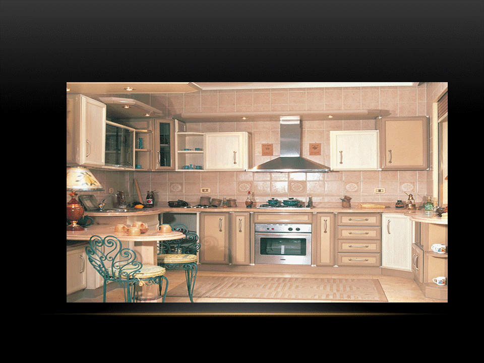 مشاريع وانشطة و فعاليات الثانوية الأولى بجازان تنفيذ درس نموذدجي