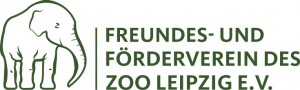 Freundes- und Förderverein des Zoo Leipzig e.V.