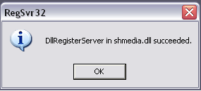 Troubleshooting Tips for My Documents Self Closing and Not Responding Problems 4