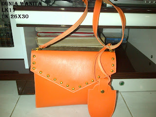 Tas wanita branded murah terbaru Tas wanita branded murah terbaru