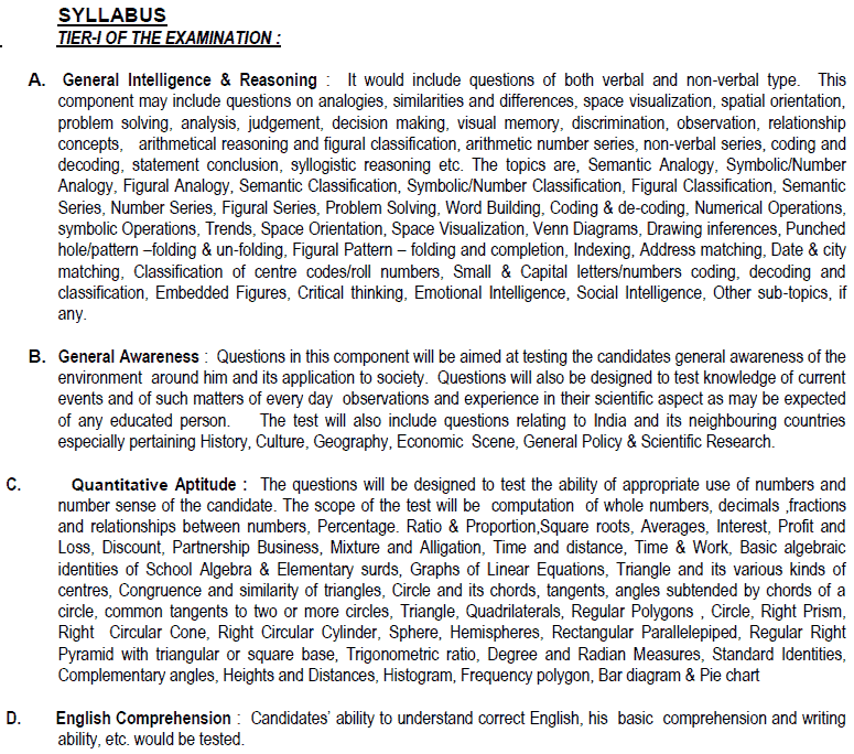 thesis statement on artist english essay writing examples also thesis statement essay example example of a good thesis statement for an essay