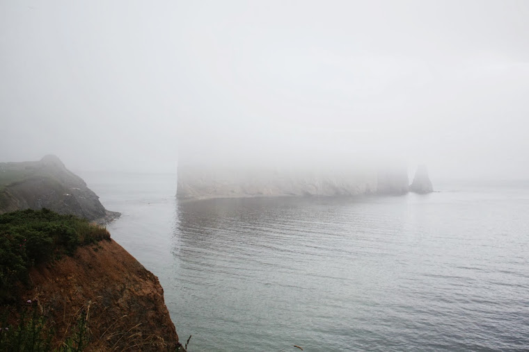 PERCÉ