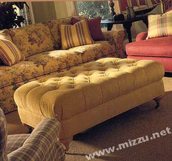 Menentukkan Warna Cat Sebelum Menentukkan Furniture Menentukkan Warna Cat Sebelum Menentukkan Furniture