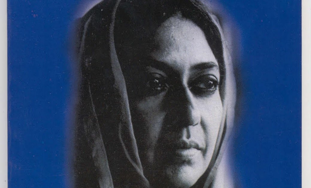 A Poetisa Kamala Das Como Muitos English Literature: Kamala Das: Life