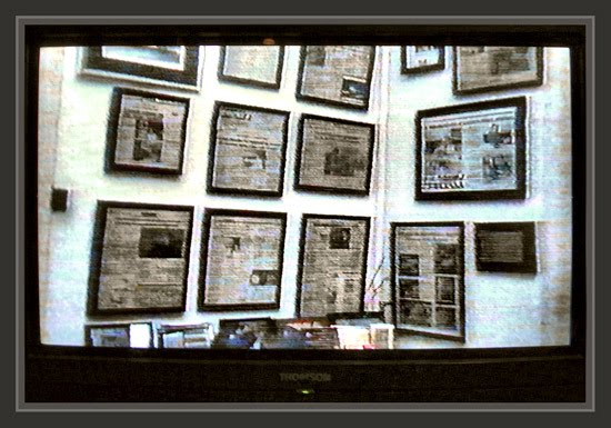 TV2-MIRADAS-MIRADES-ENTREVISTAS-PINTURA-PINTOR-ERNEST DESCALS- TV2-MIRADAS-MIRADES-ENTREVISTAS-PINTURA-PINTOR-ERNEST DESCALS-