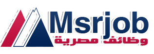 وظائف مصرية