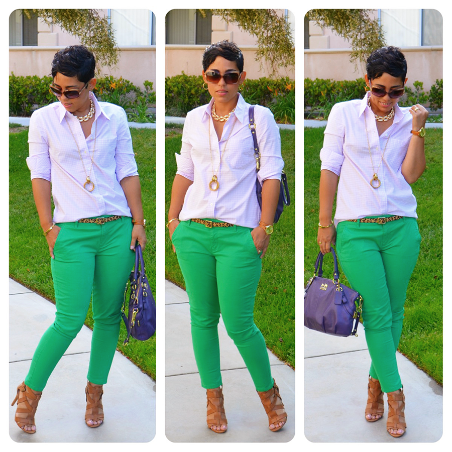 Kelly Green Shoes Women Heels Kelly Green Shoes Women Heels