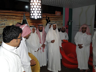 DSC03788.JPG