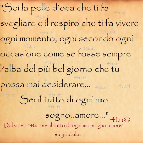 Dove Finiscono I Miei Pensieri Tumbrl Amore Frasi Immagini Con Scritte Instagram Facebook Video D Amore Da Dedicare