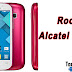 Rootear Alcatel OT C3 4033A Y Otros Modelos Alcatel.