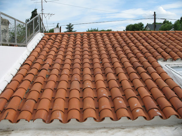 BAIGORRIA 272 (ALBERDI-RIO)