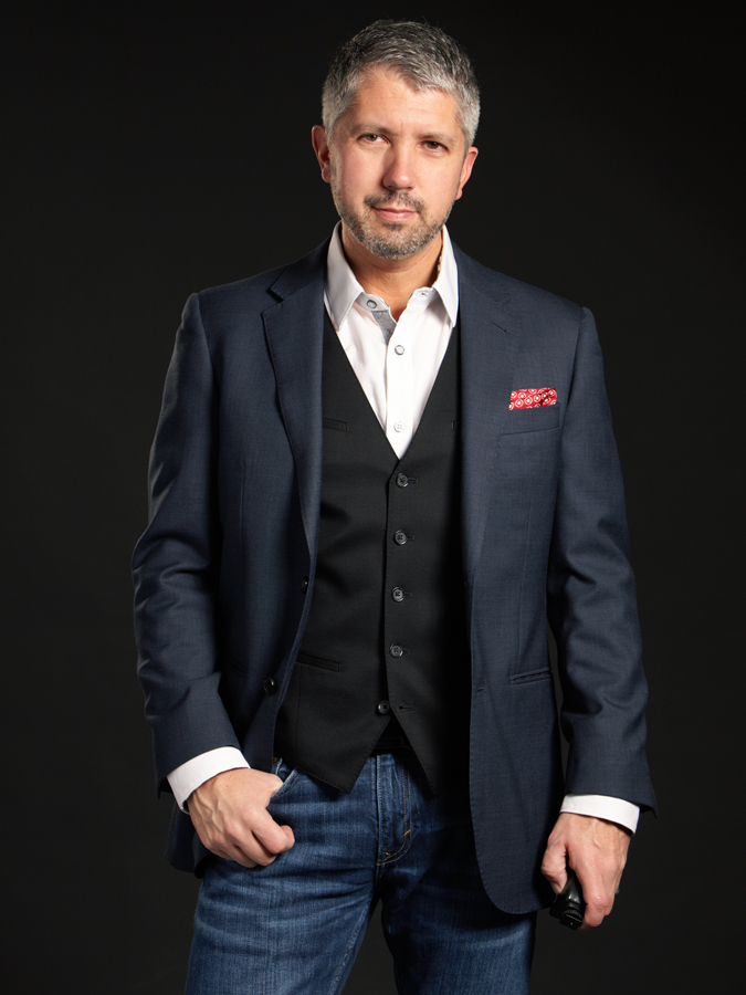 How To Wear A Vest (Waistcoat) 40 Over Fashion