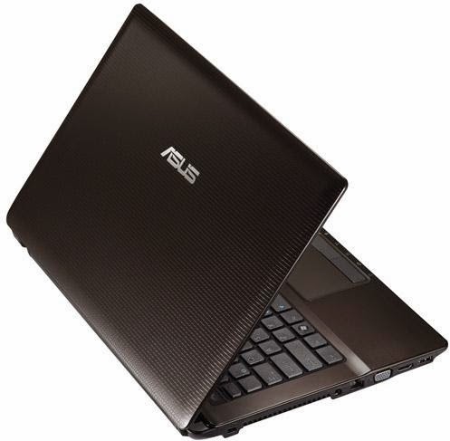 driver asus a43s download