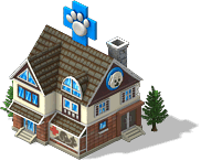 bus_animal_protector_association_low_SW