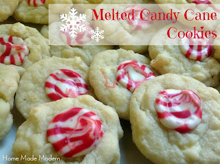 Amy's Daily Dose: Tons of Christmas Candy Recipes