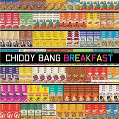 Chiddy Bang - Whatever We Want Lyrics + Letras + Lirik + Tekst + Text + Testo + Paroles + Source: Lyrics-Video-Music.blogspot.com + Video Music Song Lyrics Chiddy Bang - Whatever We Want