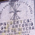 A NAVALCONCEJO (CÁCERES), ENCARA NO S'HA ACABAT LA GUERRA