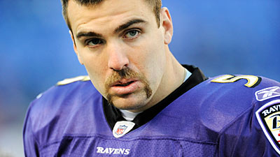 flacco+mustache.jpg