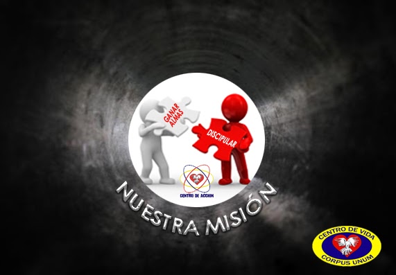 Con el miembro menor de esta consecuencia sustituir por la parte entera