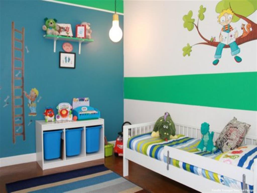 toddler bedroom ideas bedroom furniture toddler bedroom ideas bedroom furniture
