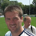 Michael Owen anuncia su retirada