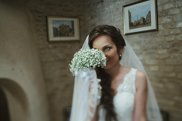 Matrimonio intimo nelle Marche | 2012 Guido Calamosca Real wedding, wedding inspiration blog, italian wedding