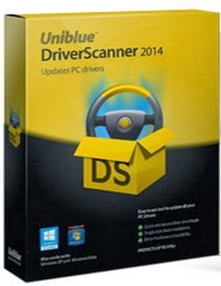 DriverScanner 2014 4.0.12.4 Multilanguage - Công cụ tìm kiếm driver  Uniblue+DriverScanner+2014+4.0.12.0