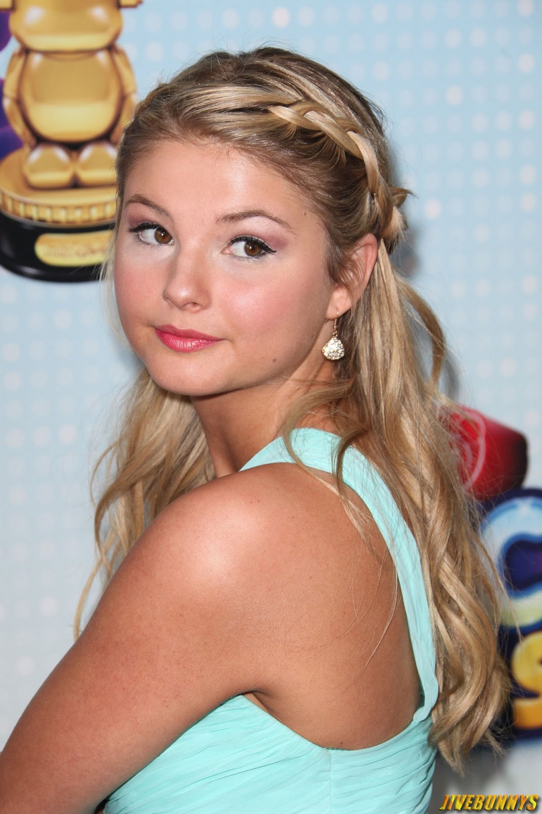 Stefanie Scott Topless. Leaked Stefanie Scott Topless. Leaked