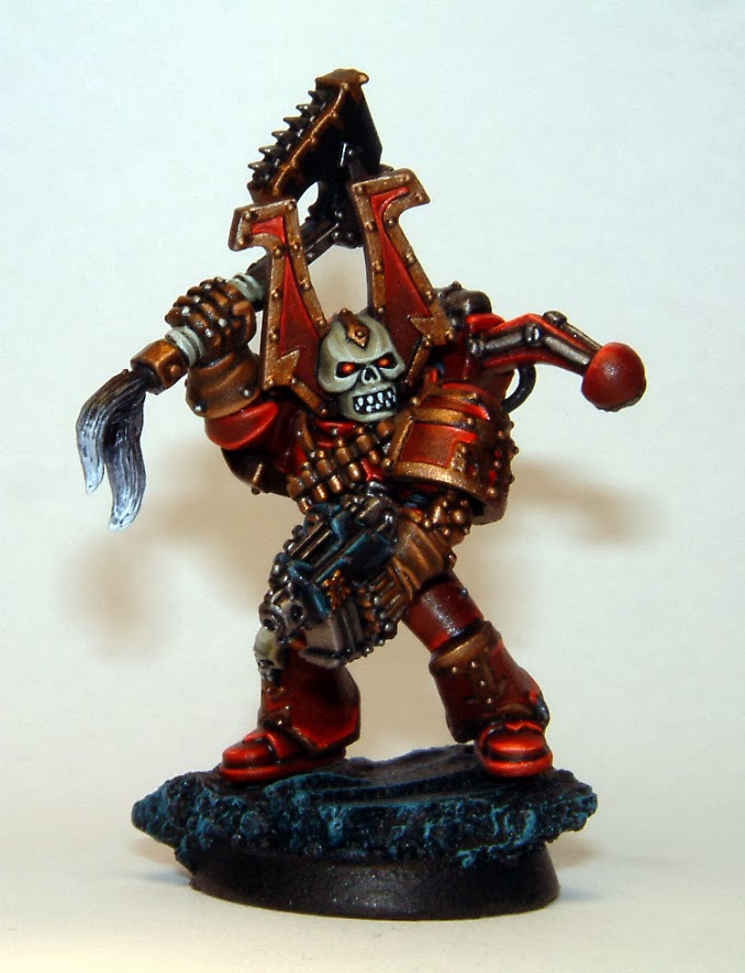 Ejercitos de inspiración - Página 2 Khorne+berserker+aa1