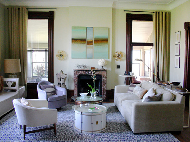 living room furniture arrangement living room furniture arrangement