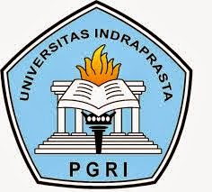 23 Pusat Informasi Pasar Uang Pipu Bank Indonesia Info Dana Tunai<script async src=