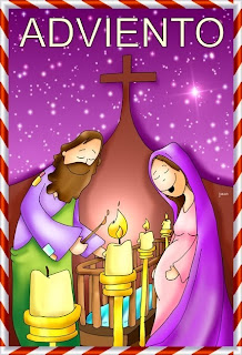 http://4.bp.blogspot.com/-gqc1KscX5uI/Up30zhTSOKI/AAAAAAABdPs/6Krf6KhtFnQ/s1600/adviento-san-jose-color.jpg