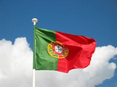 CULINÁRIA PORTUGUESA