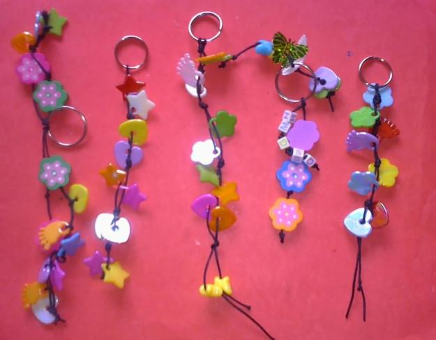 papelería y manualidades LiLi: MANUALIDADES