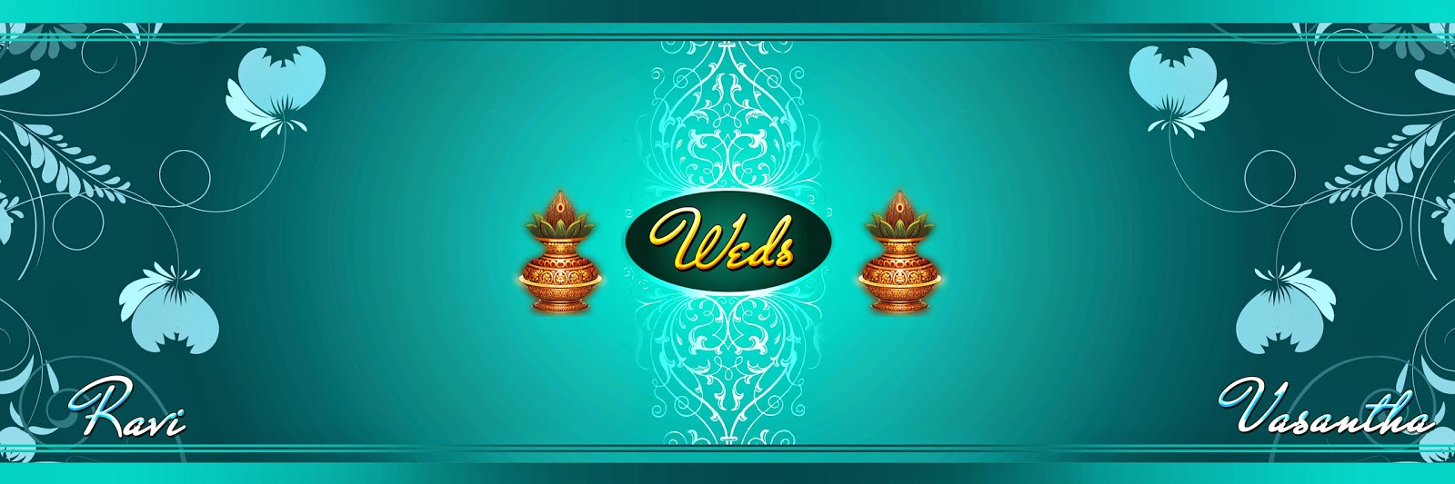 wedding psd templates free download koni polycode co