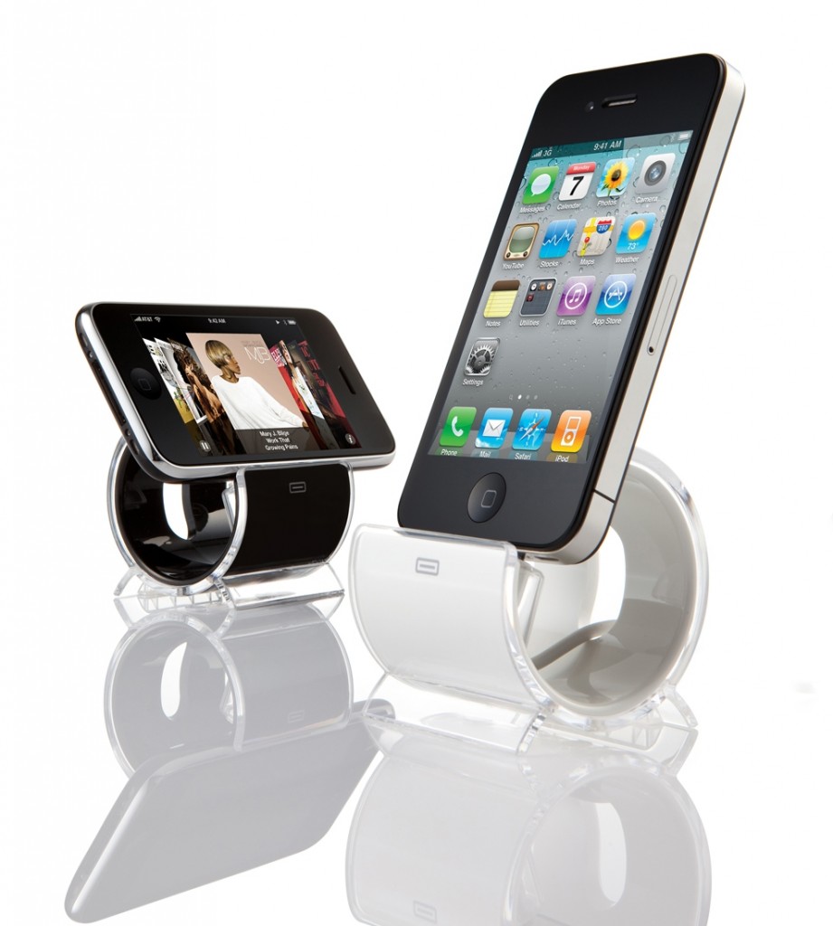 ipod touch 5g ipod touch 5g