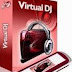 Virtual DJ Pro 7.4 Free Download With Original Serial keys