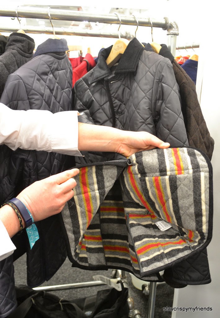 Lavenham Mens Autumn/Winter 2015 Lavenham Mens Autumn/Winter 2015