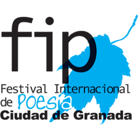 Festival Internacional de Poesía Ciudad de Granada
