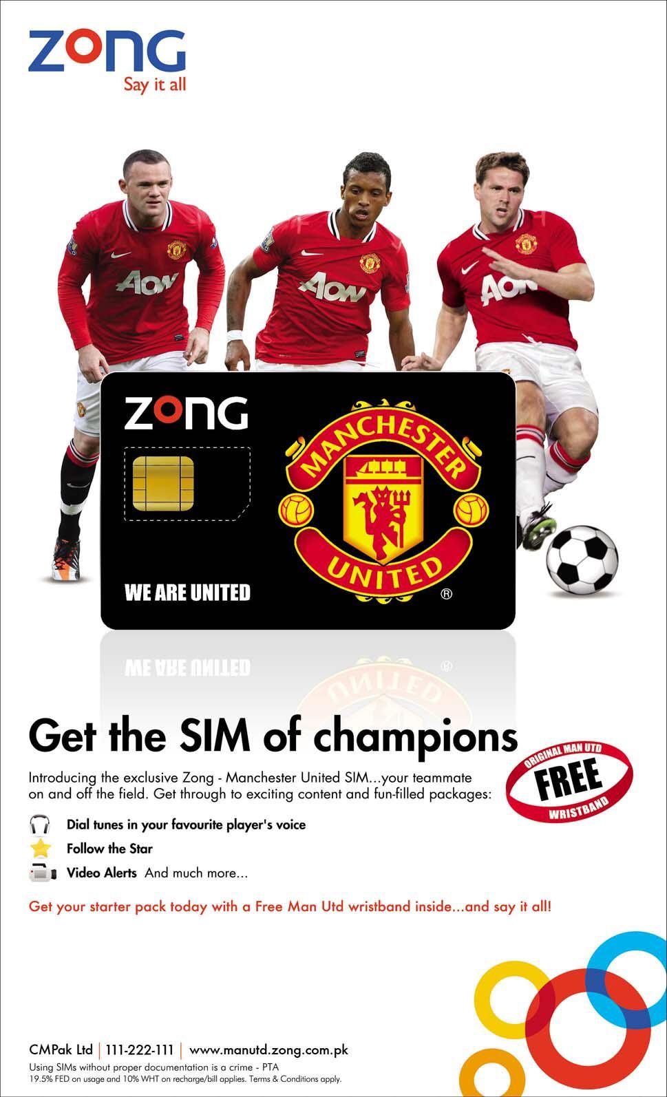 Zong Sim