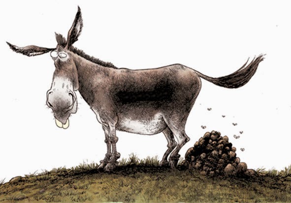 جالبون از ا ن خر تا پشگل شتر مشت بعد از جنگ خامنه ای پنج سال بعد از جنبش سبز