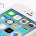 iOS 7.1 añade soporte para CarPlay, mejoras a Siri y iTunes Radio 