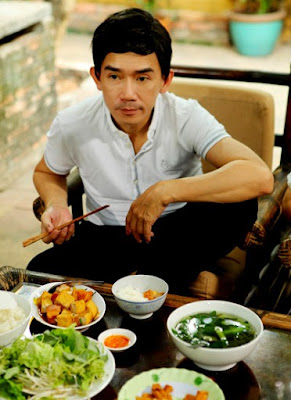 Giấc Mơ Phát Tài