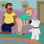 Spank me animations Make mature skin up
