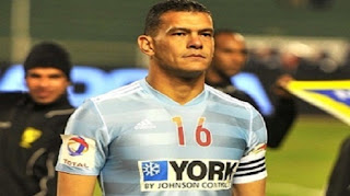عبد الواحد السيد يشن الحرب علي مرتضى منصور ويؤكد: سألجأ للفيفا